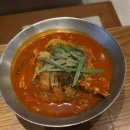 맥도날드, 기념품, 사바주청사, 블루모스크, 헬로마켓, 스타벅스, 코타키나발루 부가, 쇼핑센터 방문후기^^