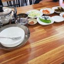 모현국수 이미지