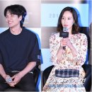 SC펜션 이미지