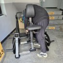 헬스로운짐 이미지