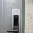 24시열쇠도어락잠긴문설치수리 이미지