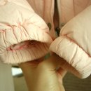 퍼베이비 이미지