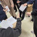 화천청소년수련관 문화강좌(발레1,2) | 진천군청소년수련관 2026년 봄학기 수학 사고력 강좌 안내