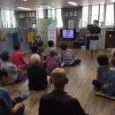 푸른마을경로당 이미지