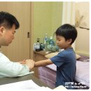 현함한의원 이미지