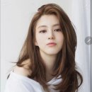종미용실