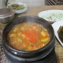 토함한우촌 이미지