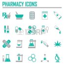 대지약국 이미지