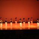 동현스포츠 센터 이미지