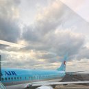 연동365일의원 | 아쿠아플레넷 관람! 아쉽지만 제주 안녕~ feat. [제주 연동 365일 의원] 소개! 제주 여행 중 아이 아플 때~