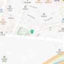 포도밭3길 이미지