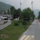 교촌2리경로당 이미지