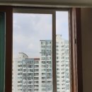 한라신영프로방스 이미지