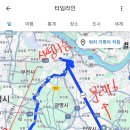 문래동퀵서비스 이미지