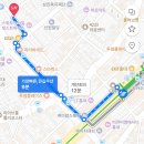 더 H 콘서트(재즈밴드 굿펠리스) | [홍대 재즈바] 연남5701, 라이브 재즈 공연과 특별한 식사를 즐길 수 있는 곳