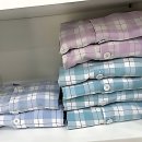 영지압원 | 내 몸뚱이, 이젠 전문케어 받아야 제맛이지!