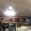 포도골오리명가