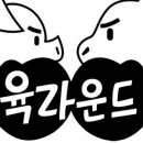 육라운드 이미지