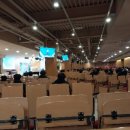 샘물목장 이미지