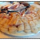 강바다횟집 이미지