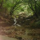 도봉산모텔 이미지