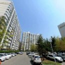 목동부동산공인중개사사무소 이미지