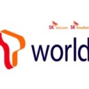 부산은행 영선동지점 이미지