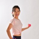 점핑유앤아이 이미지