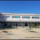 영동계산우체국 이미지