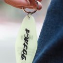 리코모텔 이미지