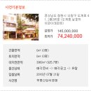 도계로 이미지