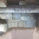 청구 화장실 이미지