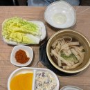 안산 월피동 닭발 맛집 뚱닭발 내돈내산