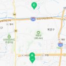 부평청천점 B 이미지