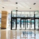 베니키아호텔 해운대 이미지