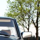 더 착한 정비 이미지