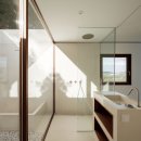 바다언덕 이미지