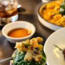 동교동 278-4 세천 | 홍대 연남 데이트, 청첩장모임하기 좋은 곳, 토끼 다이닝 연남