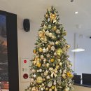 오락킹 | 구로 아이와 가볼만한곳 월드킹 키즈카페 내돈내산 솔직후기