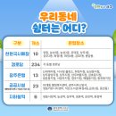 화정염주경로당 이미지
