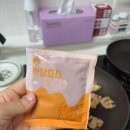 무뼈닭발밀키트 매운거 땡길때 간편하게 먹을 수 있는 소일락 청춘불판 무뼈불닭발 후기