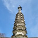 불탄정 | 하동 가볼만한곳 쌍계사