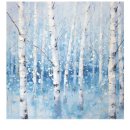 신산2리마을회관 이미지