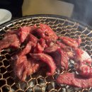 용산목장 이미지