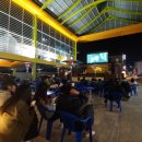 용문천년시장 이미지