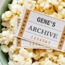 봉래면옥 이미지