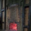 주심유황참숯가마 이미지