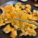 천리향양꼬치 티스토리