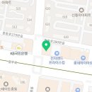 마스터유도관 중동점 이미지