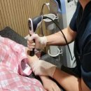 고산정형외과의원 이미지